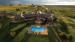 The Gooderson Drakensberg Gardens Golf and Spa Resort