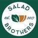 Salad Brothers