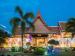 Deevana Patong Resort and Spa