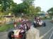 Patong Go-Kart Speedway