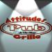 Attitudes Pub and Grille