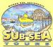Subsea Tours and Kayaks