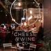 The Cheese and Wine Co