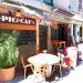 Bistrot Epice and Cafe