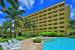 Guam Plaza Resort and Spa