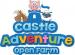 Castle Adventure Open Farm