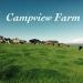 Campview Farm