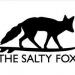 The Salty Fox Coffee Shop