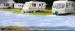 Casey's Caravan and Camping Park