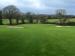 Ballymoney Golf Course
