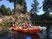 Wexford Kayaking Safari