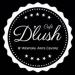 D’Lush Cafe