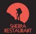 Sherpa Indian and Nepalese Restaurant