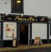 Molly’s Bar