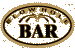 Blowhole Bar