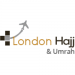 London Hajj and Umrah