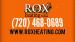 Rox Heating and Air