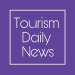 Tourism Daily News