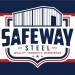 Safeway Steel Buildings