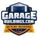 Garage Buildings