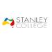 Stanley College (CRICOS Code: 03047E | RTO Code: 51973)