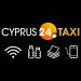 Cyprus24