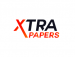 Xtra Papers