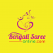 Bengali Saree Online