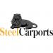 Steel Carports