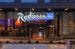 Radisson Hotel and Suites Zurich