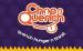 Chop n Quench Restaurant Limited