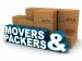 Movers in Dubai   