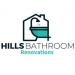 Hills Bathroom Renovations