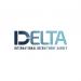 Delta International Recruitment Agency 