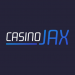 Casino Jax