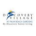 Discovery Village At Palm Beach Gardens