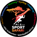 Nile Sport Safari