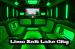 Limo Salt Lake City | Cheapest Party buses and Limousines in Salt Lake City, Utah