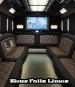 Sioux Falls Limos - #1 Limousine and Party Bus Services