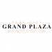 The Park City Grand Plaza Kensington