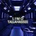 Limo Tallahassee