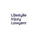 Lifestyle Injury Lawyers