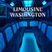 Limousine Washington