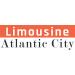 Limousine Atlantic City