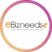 ebizneeds