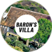 Baronsvilla