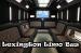 Lexington Limo Bus