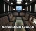 Columbus Limos