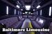 Baltimore Limousine