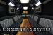 Limousine Louisville 